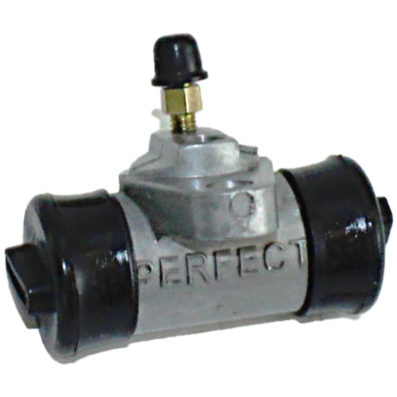 Cilindro de Roda para Volkswagen Kombi - Perfect - CIR0813