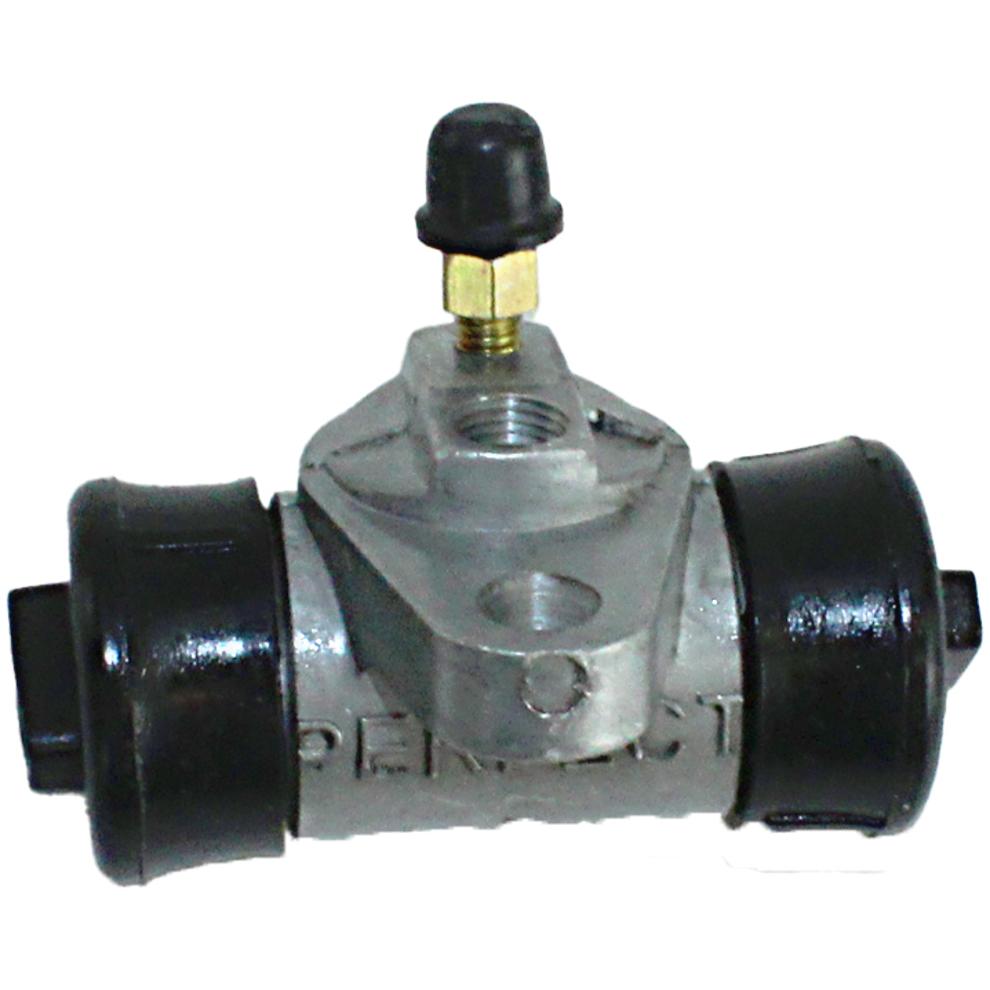 Cilindro de Roda para Volkswagen Kombi - Perfect - CIR0813
