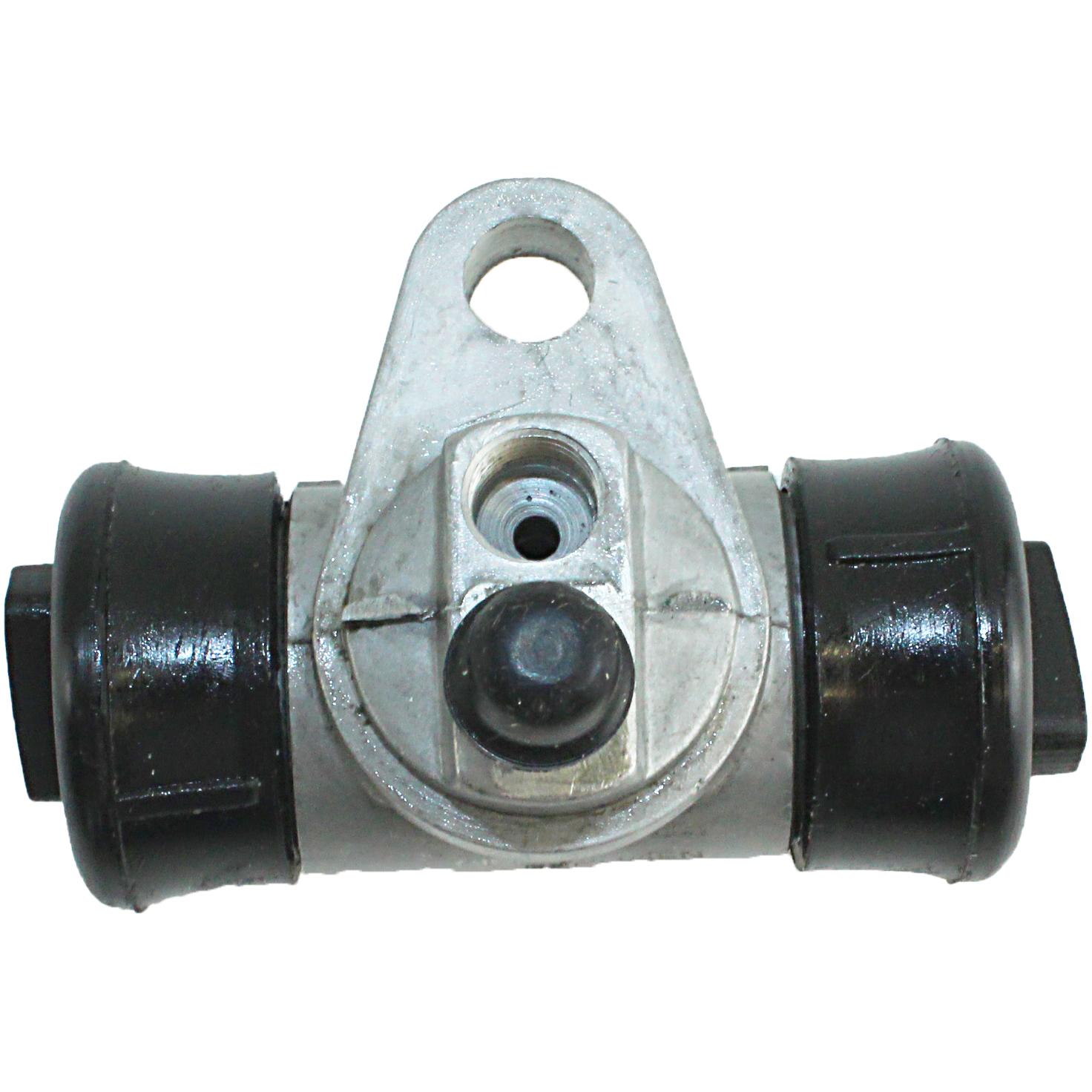 Cilindro de Roda para Volkswagen Kombi - Perfect - CIR0813
