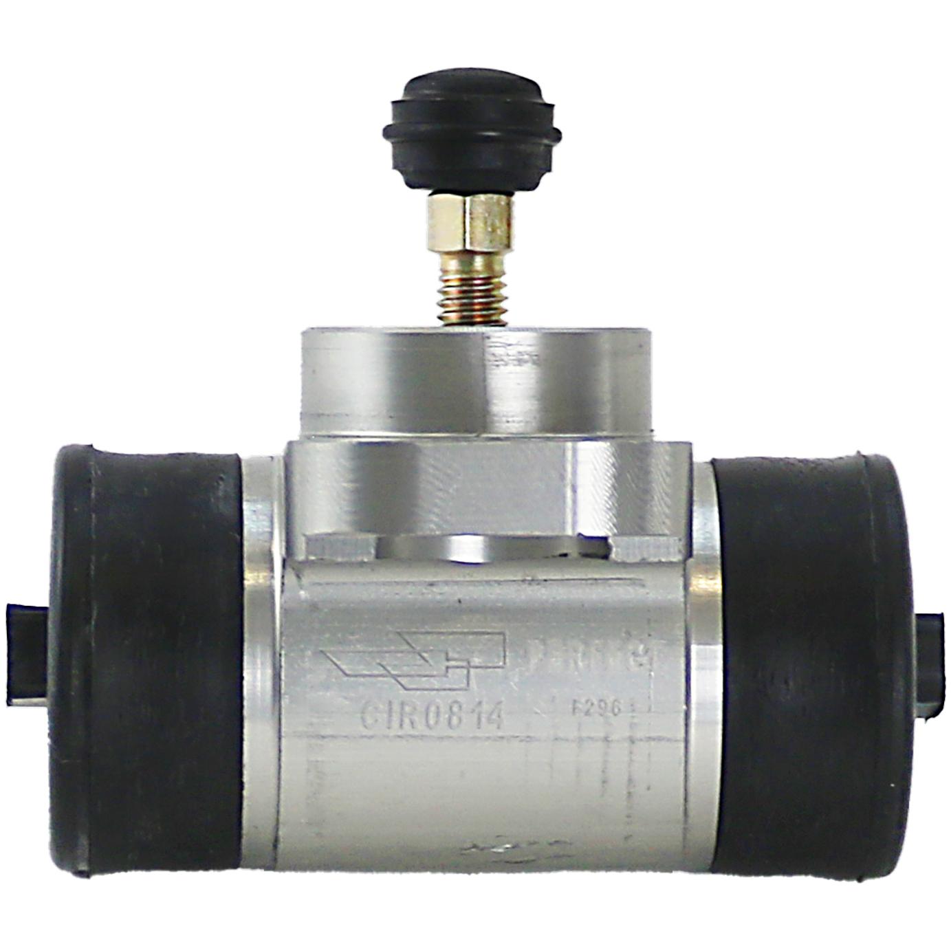 Cilindro de Roda para Volkswagen Kombi - Perfect - CIR0814