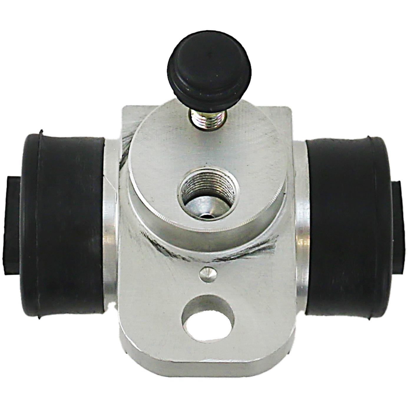 Cilindro de Roda para Volkswagen Kombi - Perfect - CIR0814