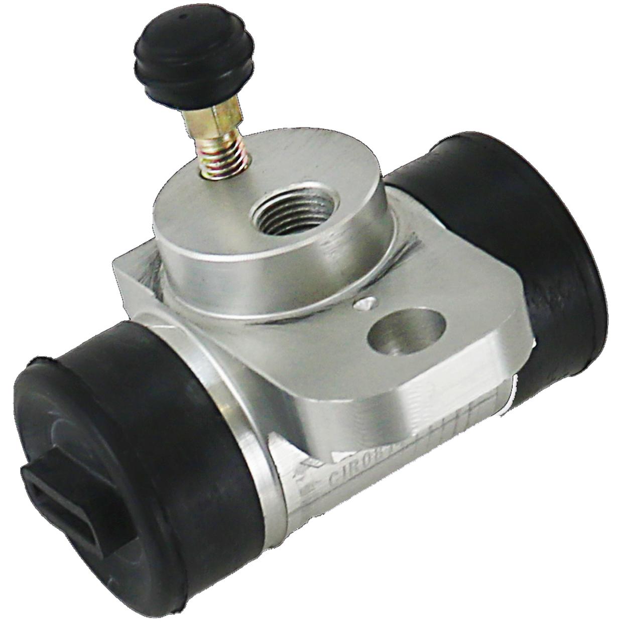 Cilindro de Roda para Volkswagen Kombi - Perfect - CIR0814