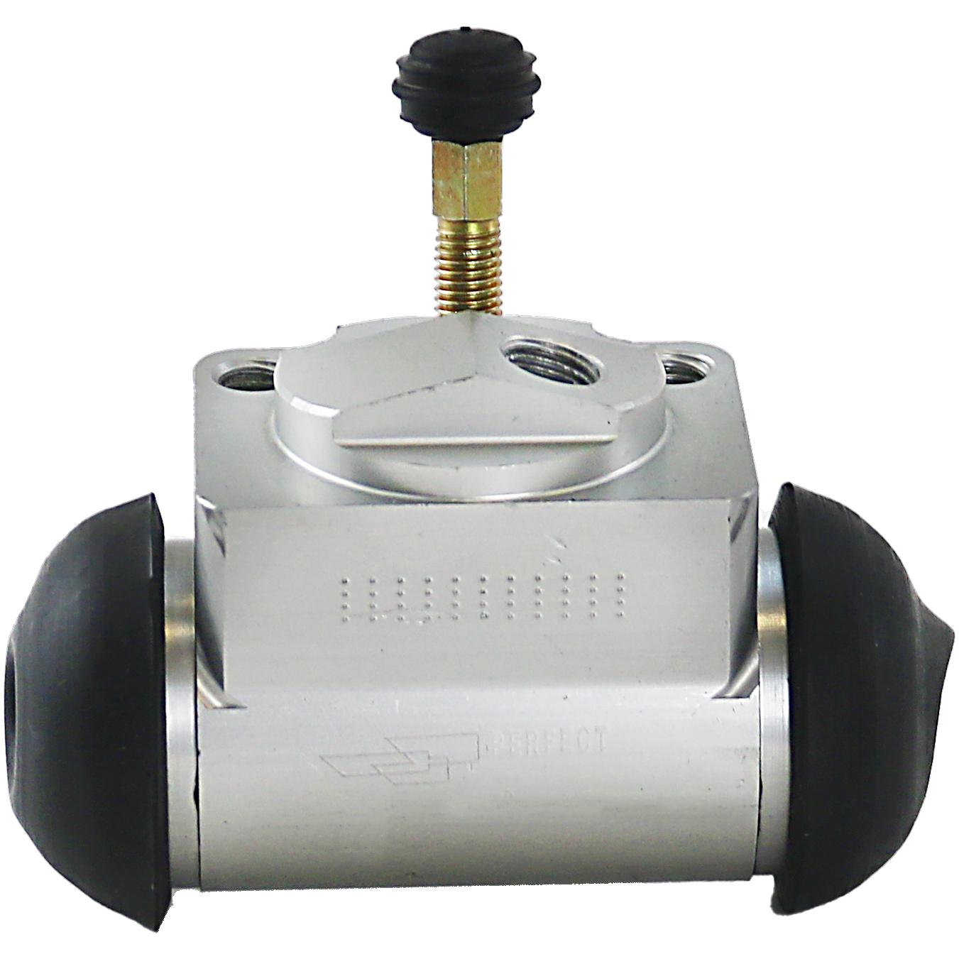 Cilindro de Roda - Perfect - CIR3000