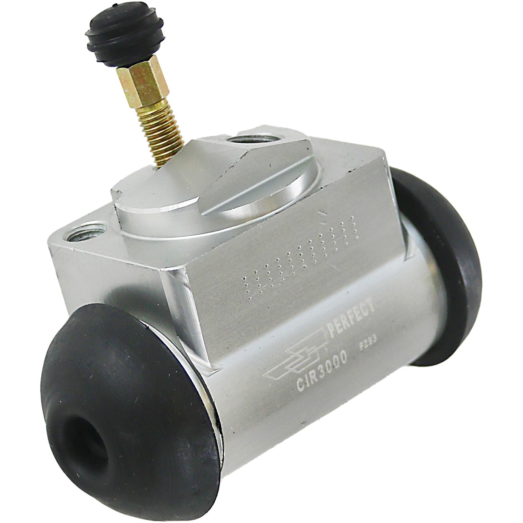 Cilindro de Roda - Perfect - CIR3000