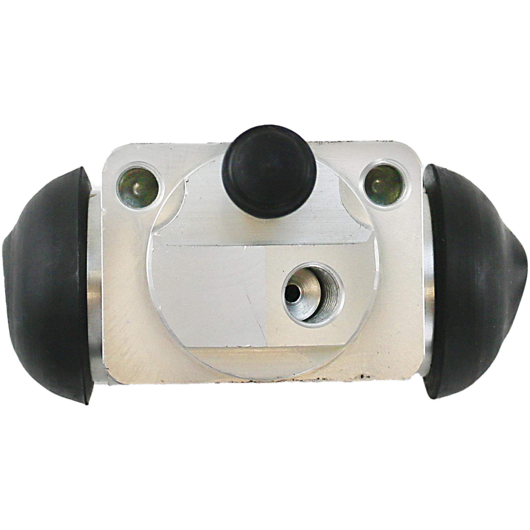 Cilindro de Roda - Perfect - CIR3000
