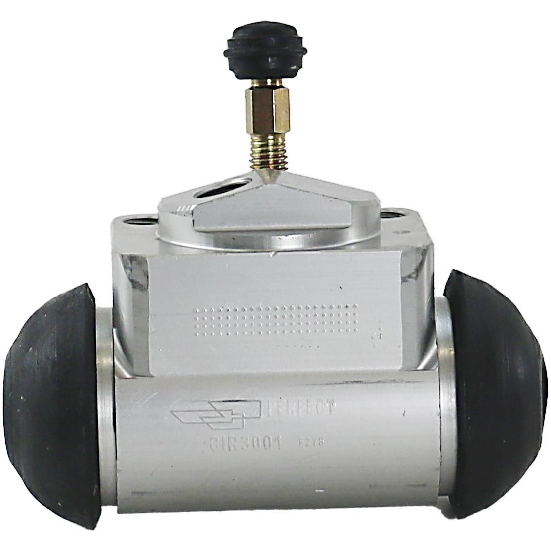 Cilindro de Roda - Perfect - CIR3001