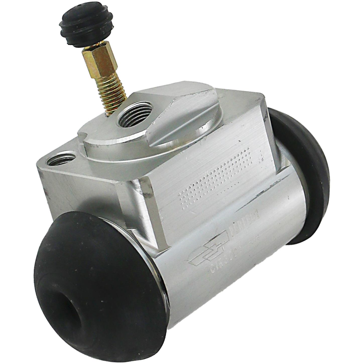 Cilindro de Roda - Perfect - CIR3001
