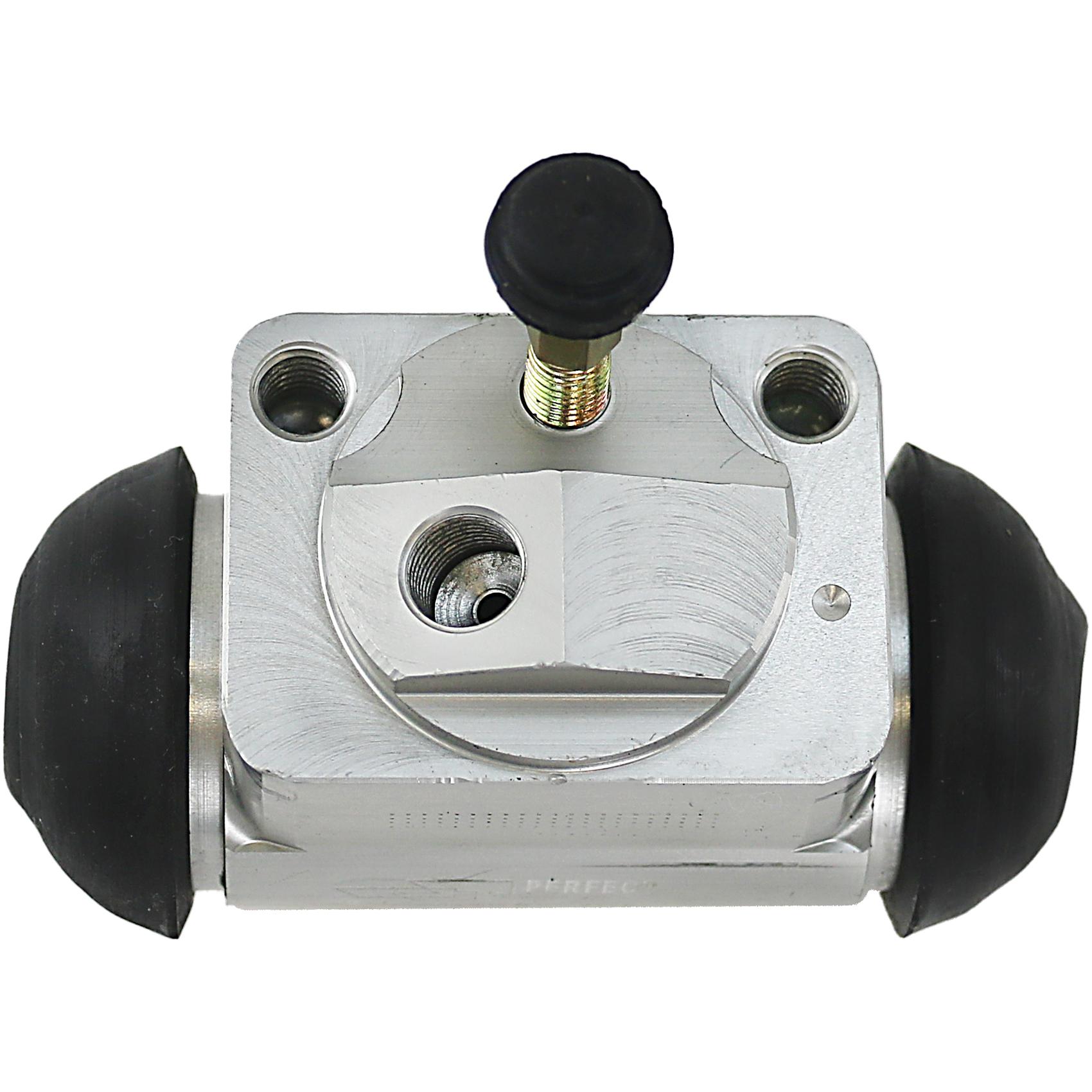 Cilindro de Roda - Perfect - CIR3001
