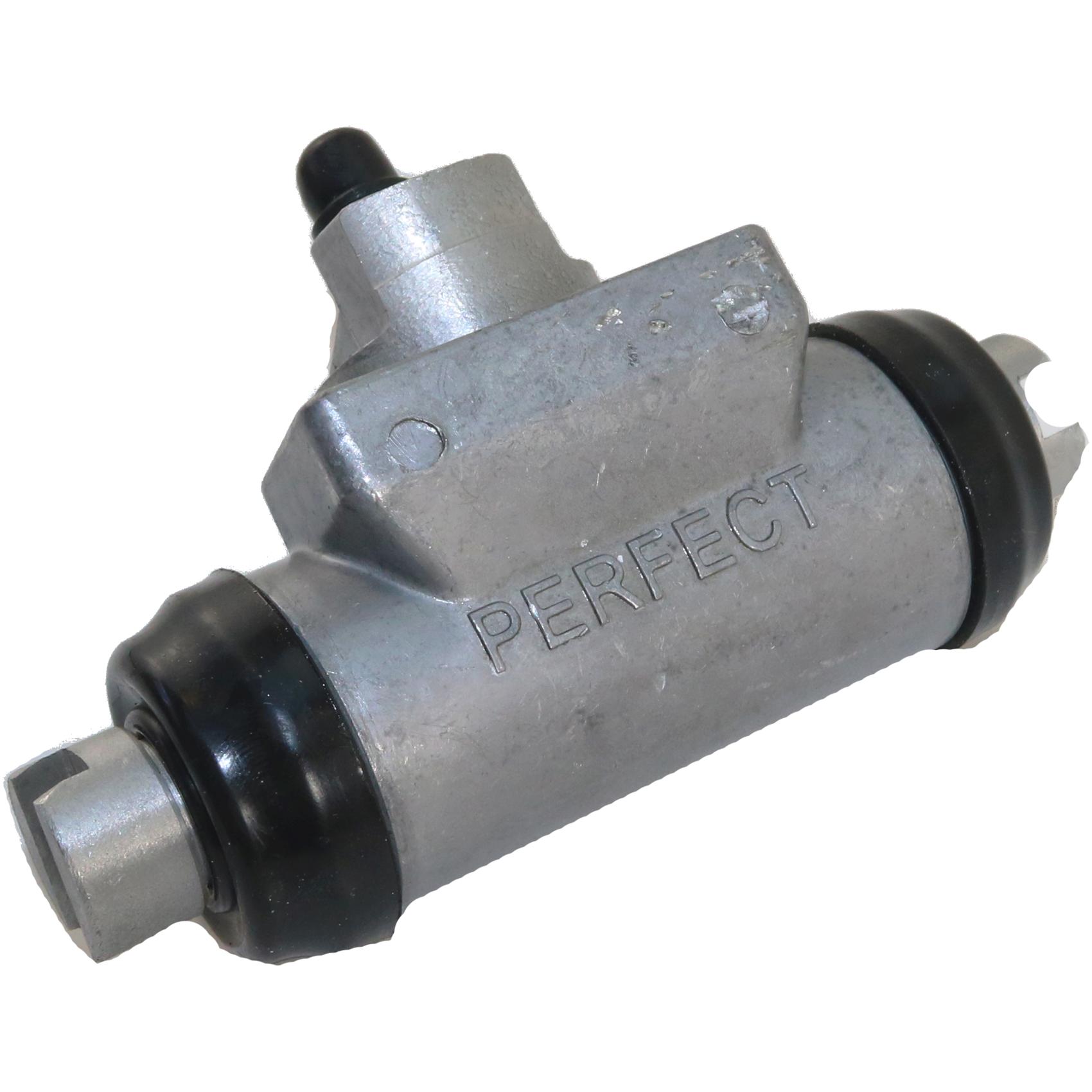 Cilindro de Roda para Nissan Frontier - Perfect - CIR3305