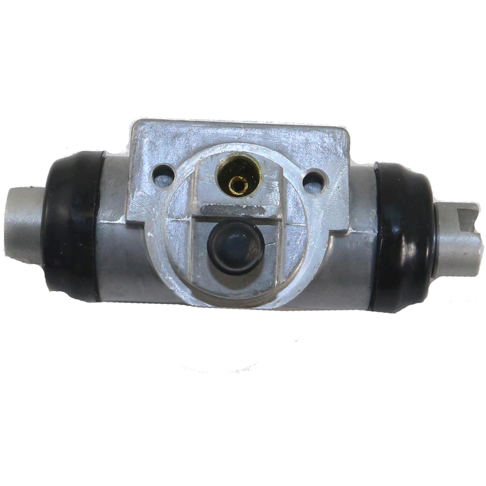 Cilindro de Roda para Nissan Frontier - Perfect - CIR3305