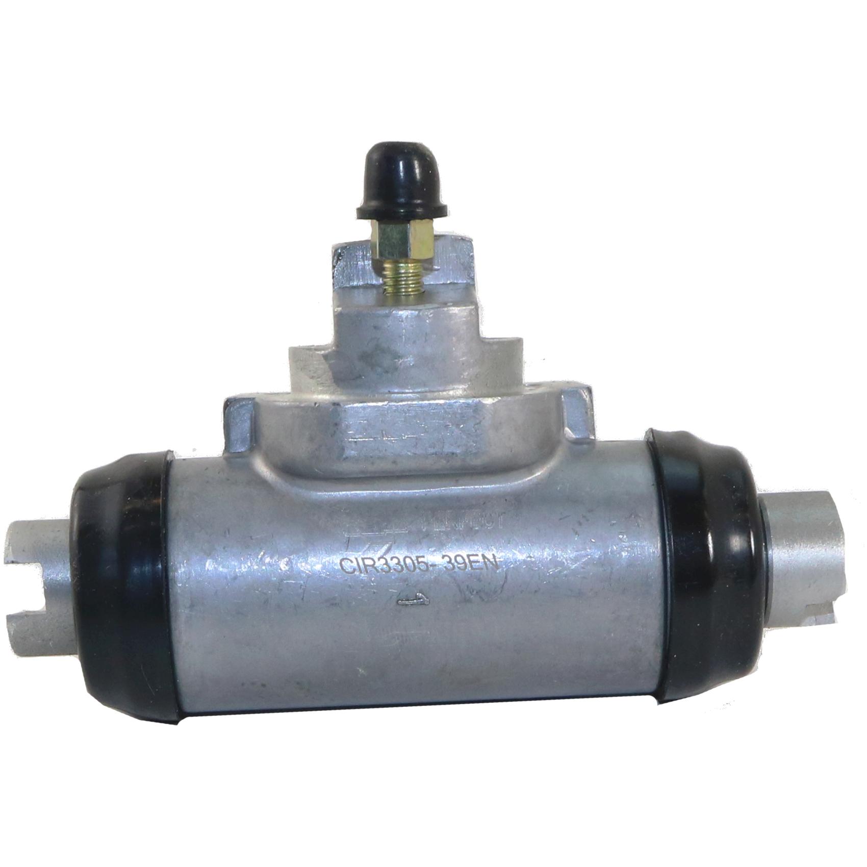 Cilindro de Roda para Nissan Frontier - Perfect - CIR3305