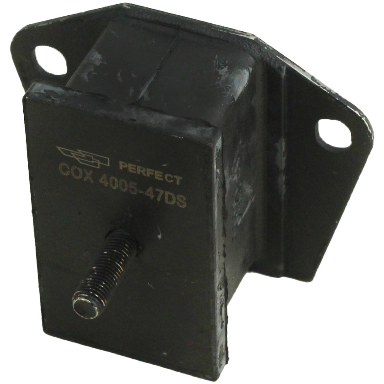 Suporte Motor para Mitsubishi L200 - Perfect - COX4005