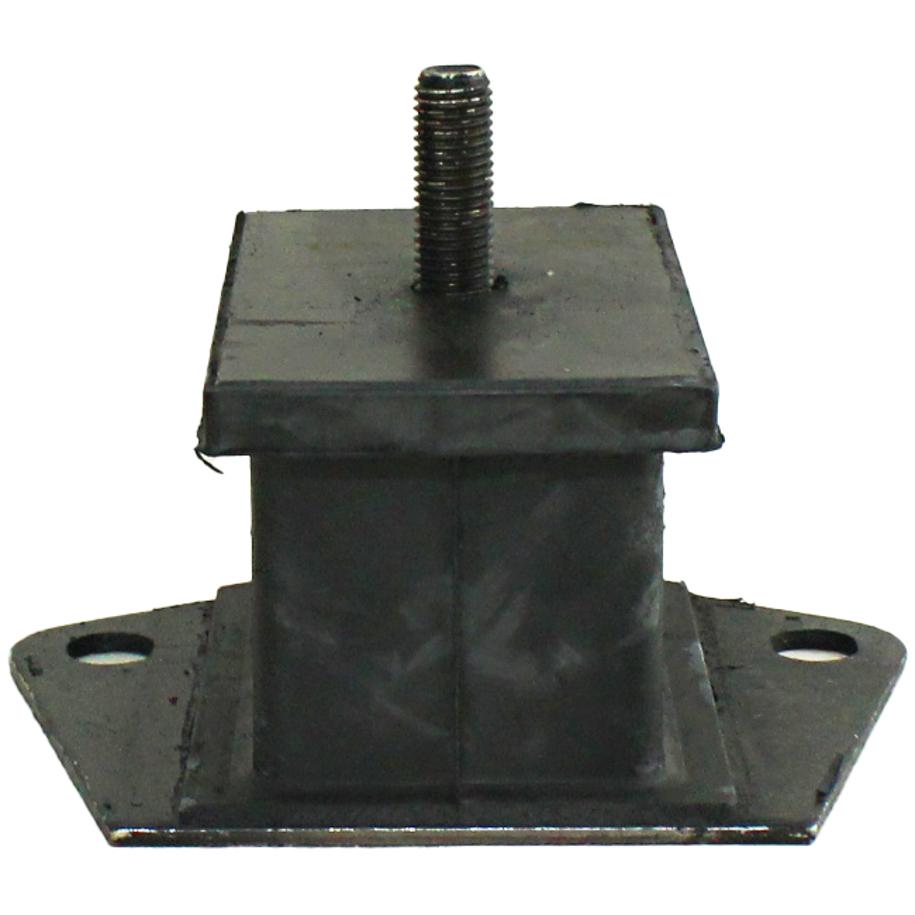 Suporte Motor para Mitsubishi L200 - Perfect - COX4005