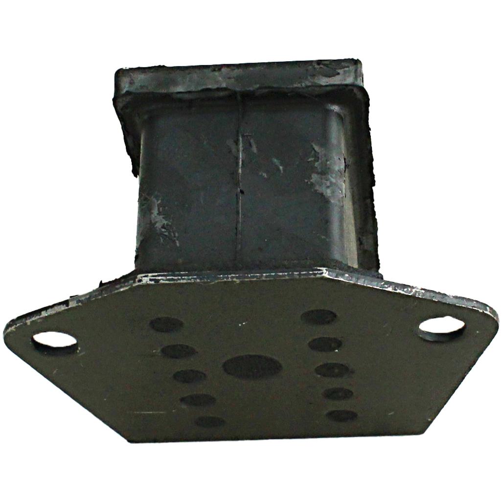 Suporte Motor para Mitsubishi L200 - Perfect - COX4005