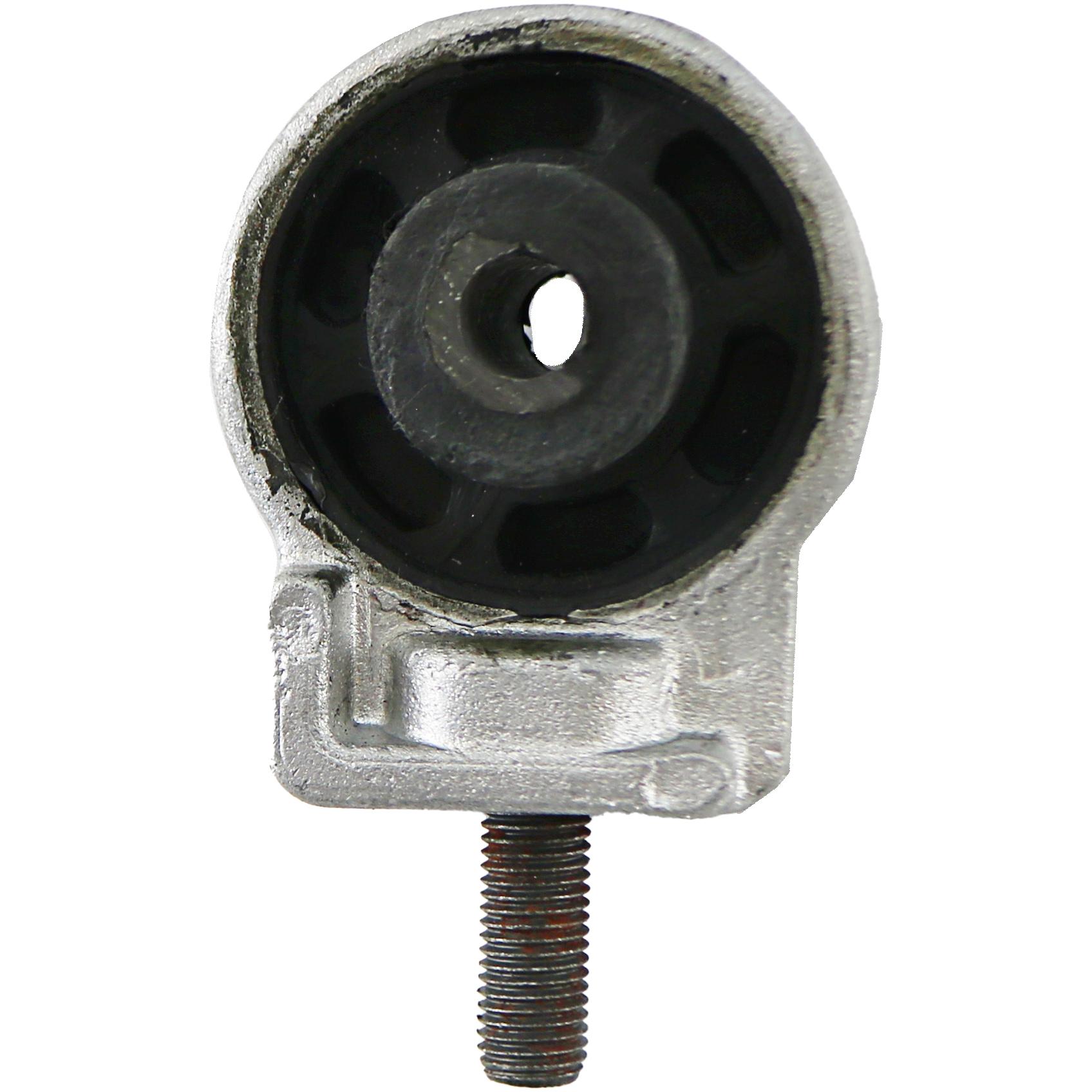 Suporte Pq Cambio para Mitsubishi L200 - Perfect - COX4006