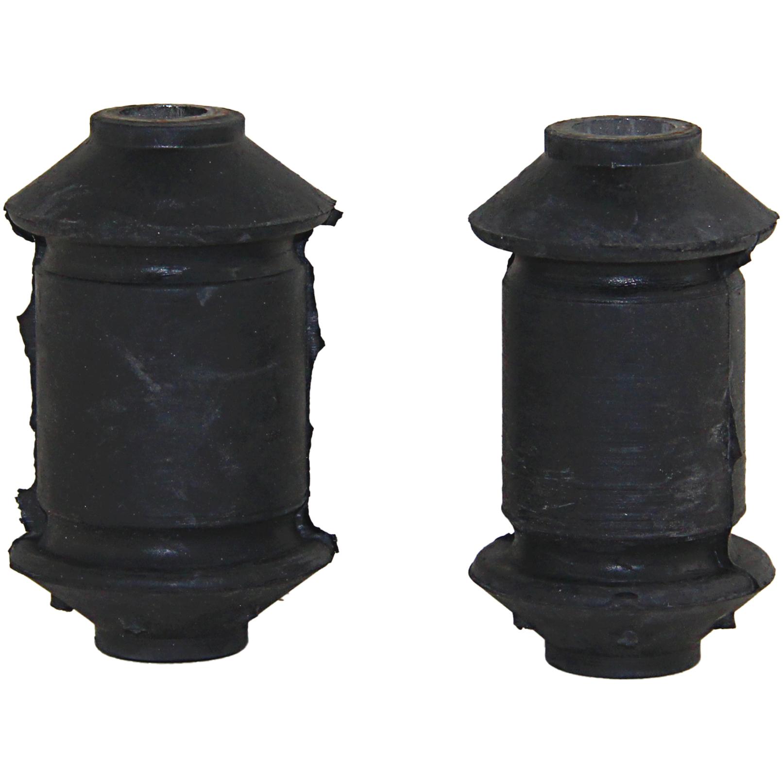 Par de Kit Bucha Bandeja Diant para Dodge Dakota - Perfect - KBI4428