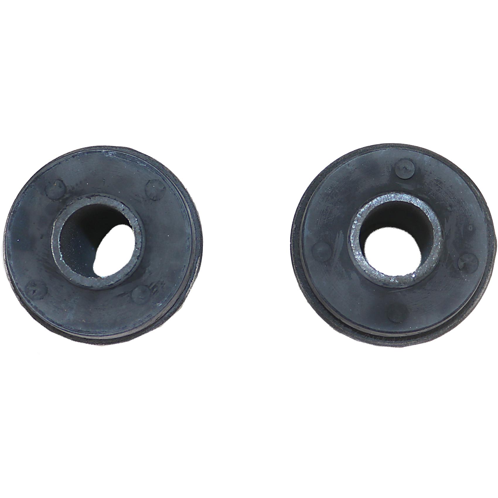 Par Kit Bucha Braço Sup Diant - Perfect - KBI4429