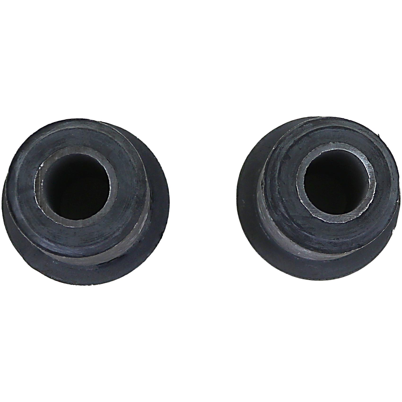 Par Kit Bucha Braço Sup Diant - Perfect - KBI4429