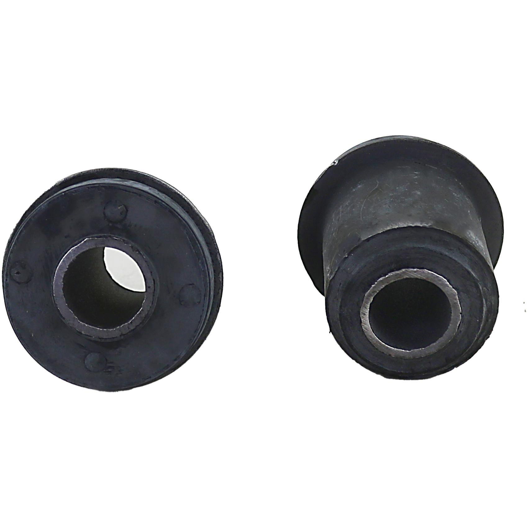 Par Kit Bucha Braço Sup Diant - Perfect - KBI4429