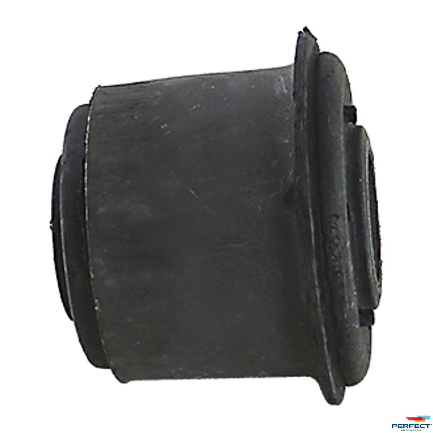 Bucha Pequena DA Bandeja Superior - Perfect - BCH40032
