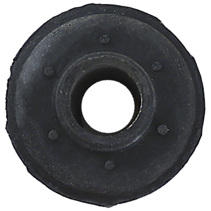Bucha Pequena DA Bandeja Superior - Perfect - BCH40032