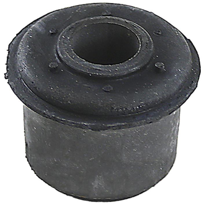 Bucha Pequena DA Bandeja Superior - Perfect - BCH40032