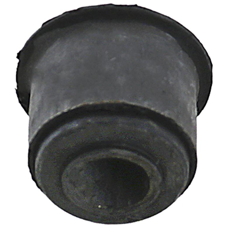 Bucha Pequena DA Bandeja Superior - Perfect - BCH40032