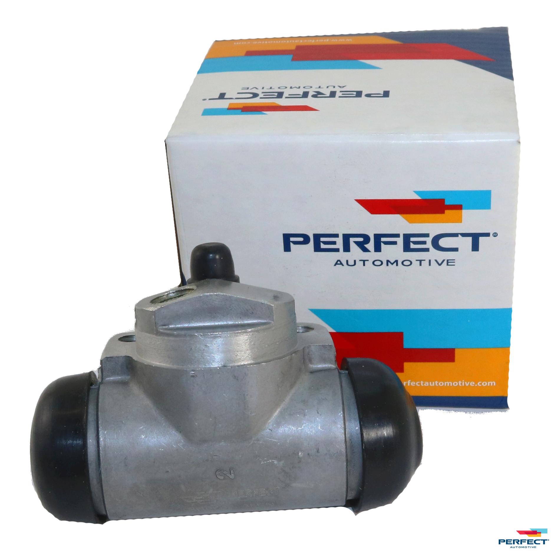 Cilindro de Roda para Ford F-250 e F-350 - Perfect - CIR0207