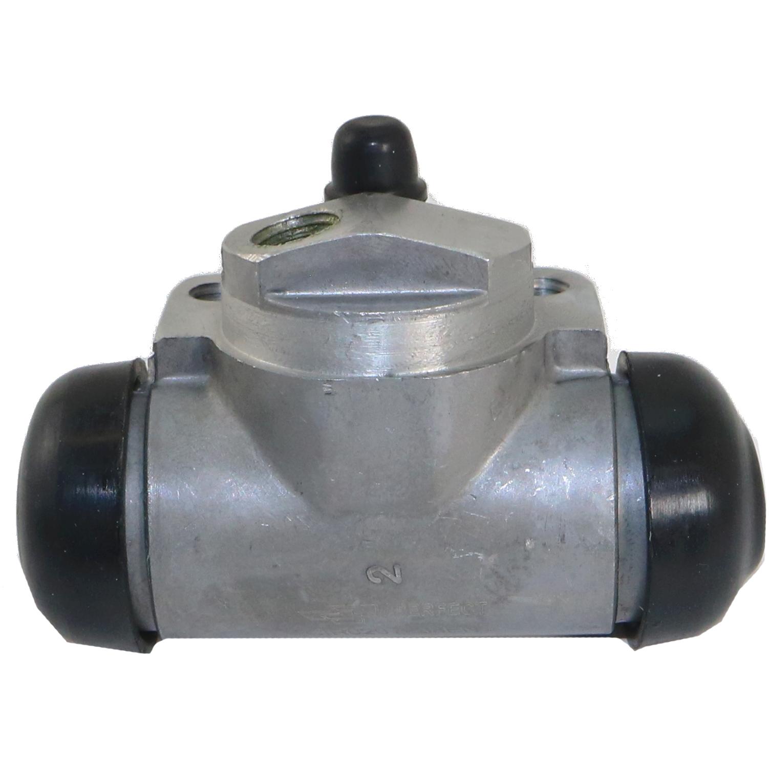 Cilindro de Roda para Ford F-250 e F-350 - Perfect - CIR0207