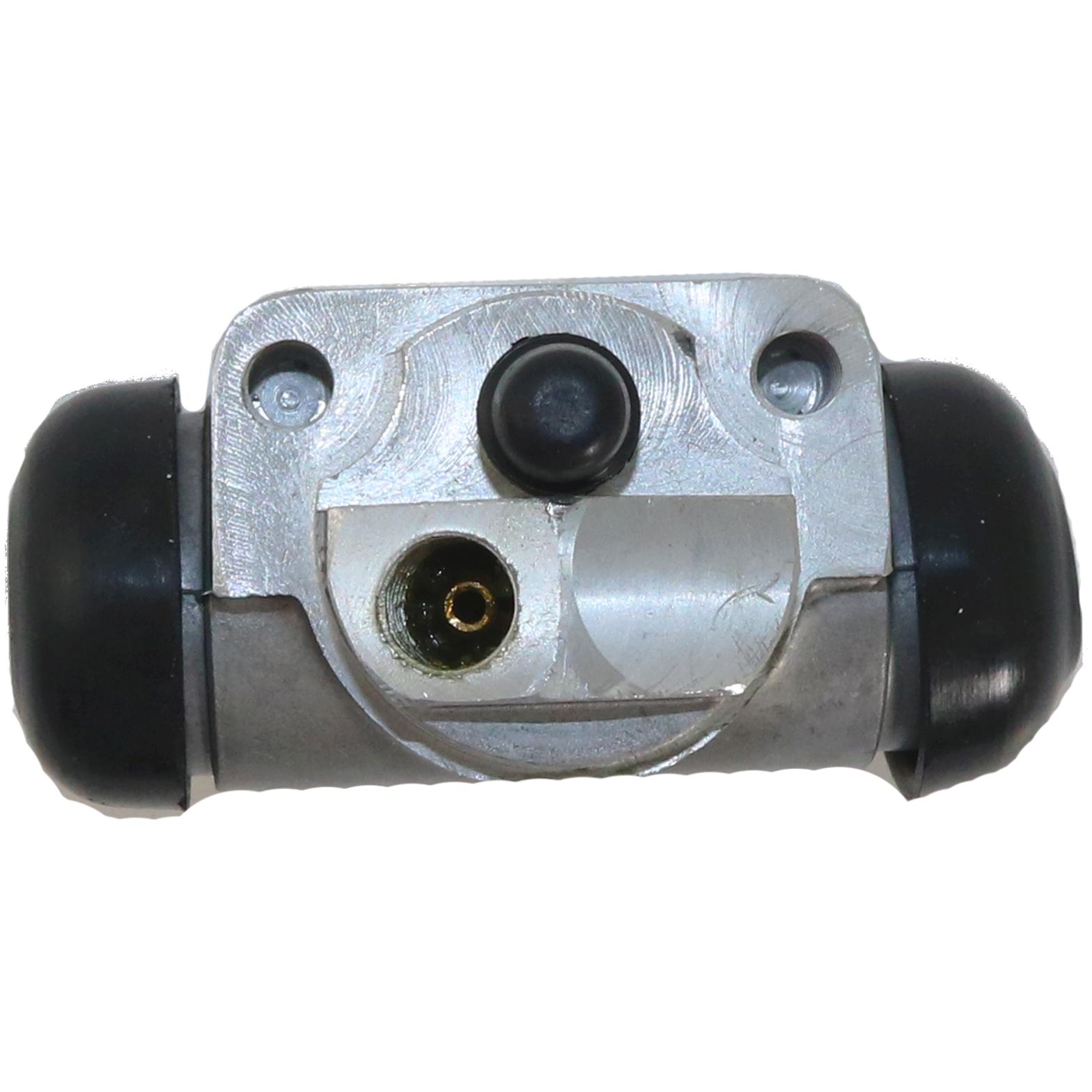 Cilindro de Roda para Ford F-250 e F-350 - Perfect - CIR0207