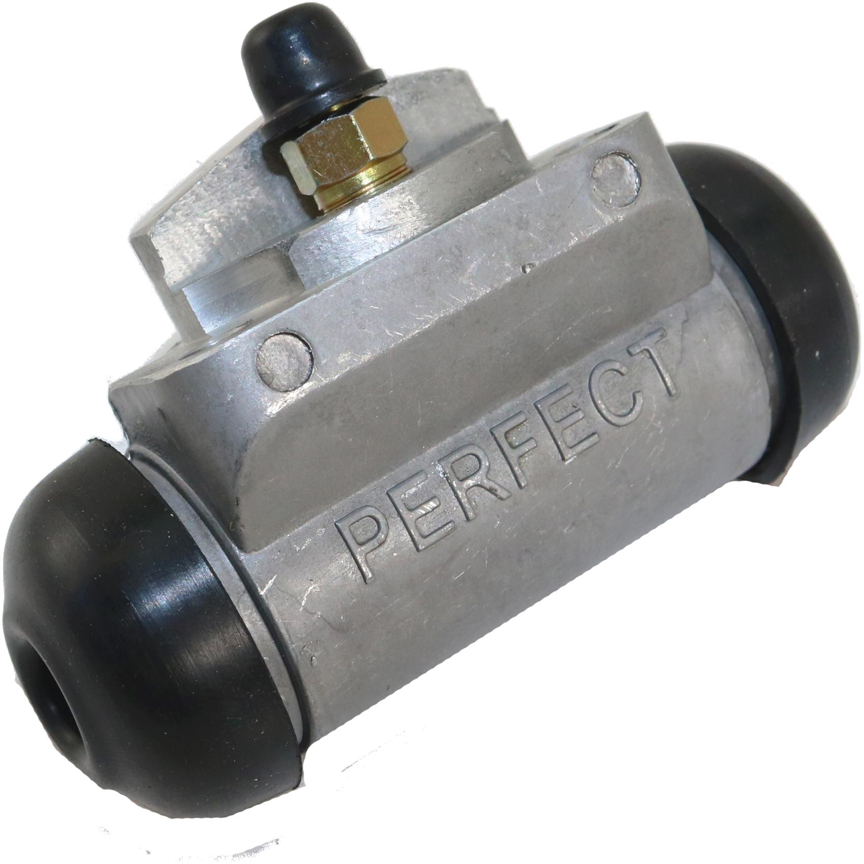Cilindro de Roda para Ford F-250 e F-350 - Perfect - CIR0207