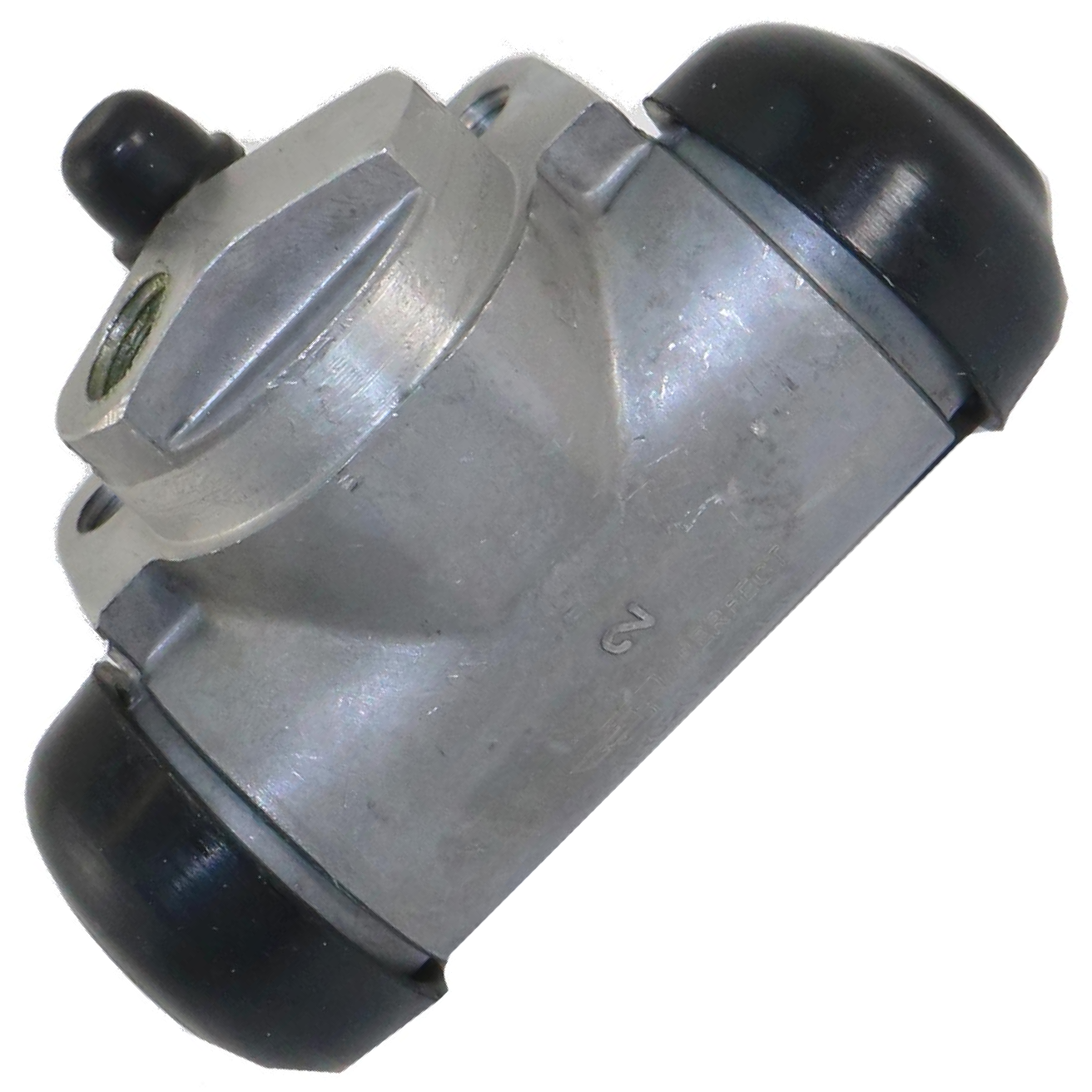 Cilindro de Roda para Ford F-250 e F-350 - Perfect - CIR0207