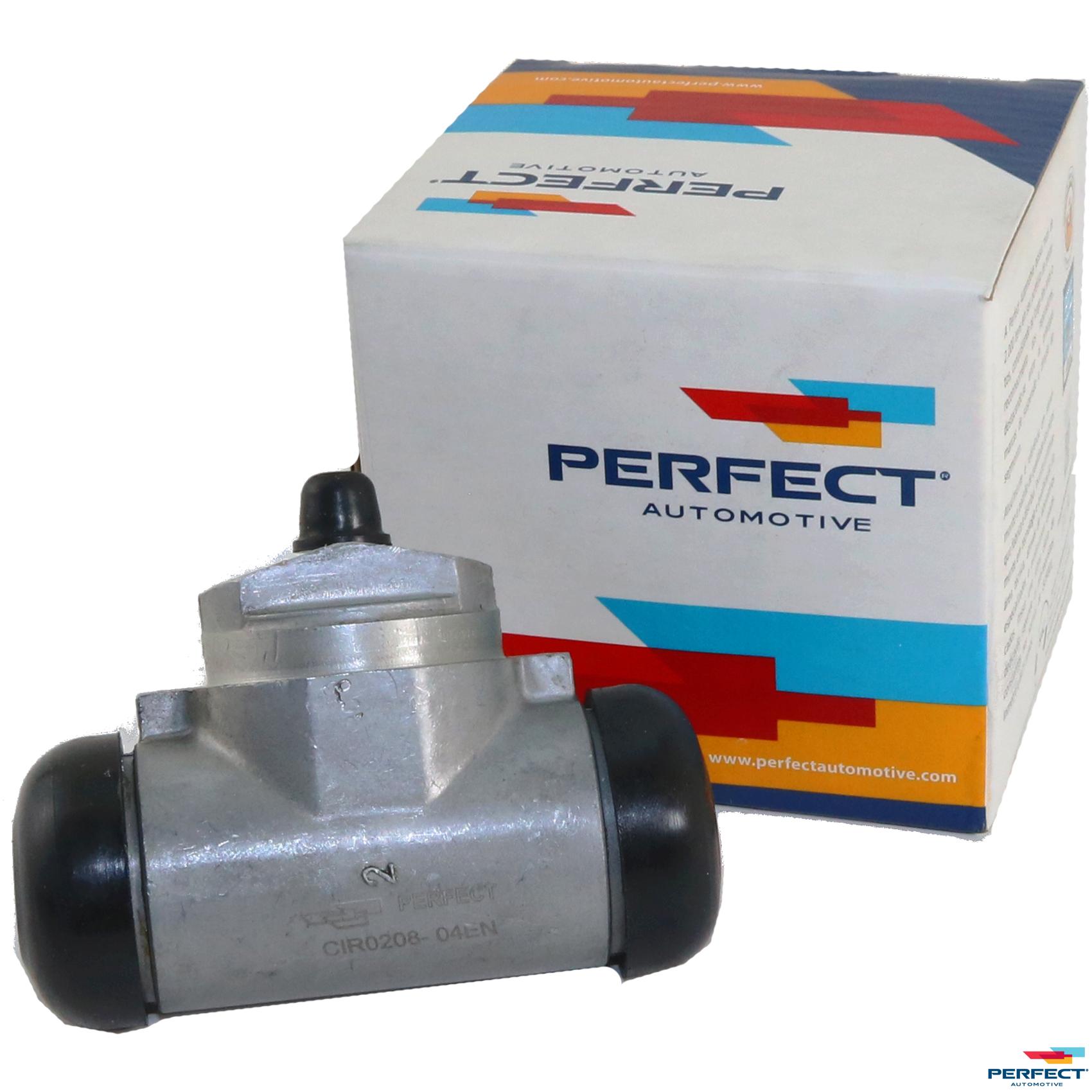 Cilindro de Roda para Ford F-250 e F-350 - Perfect - CIR0208