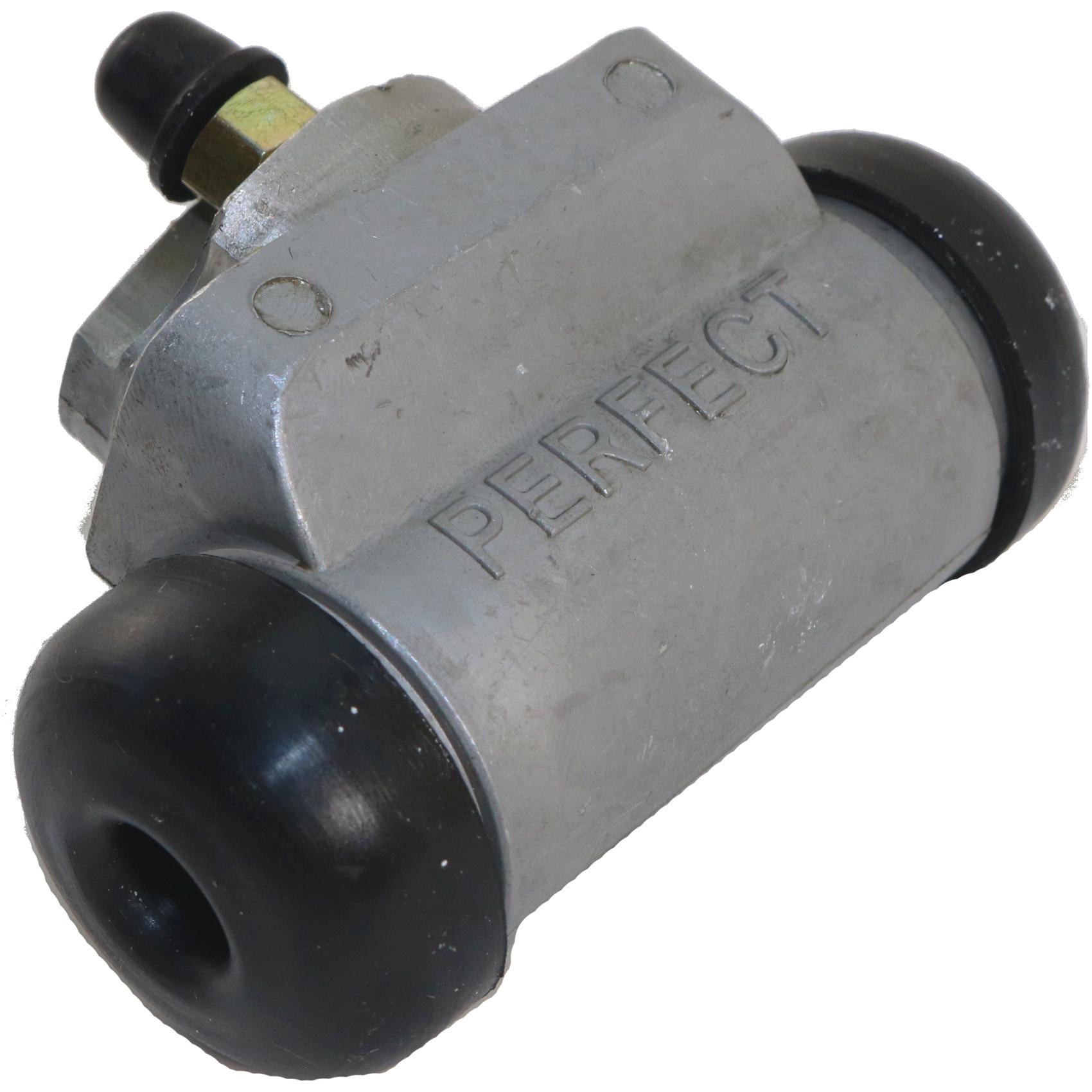 Cilindro de Roda para Ford F-250 e F-350 - Perfect - CIR0208