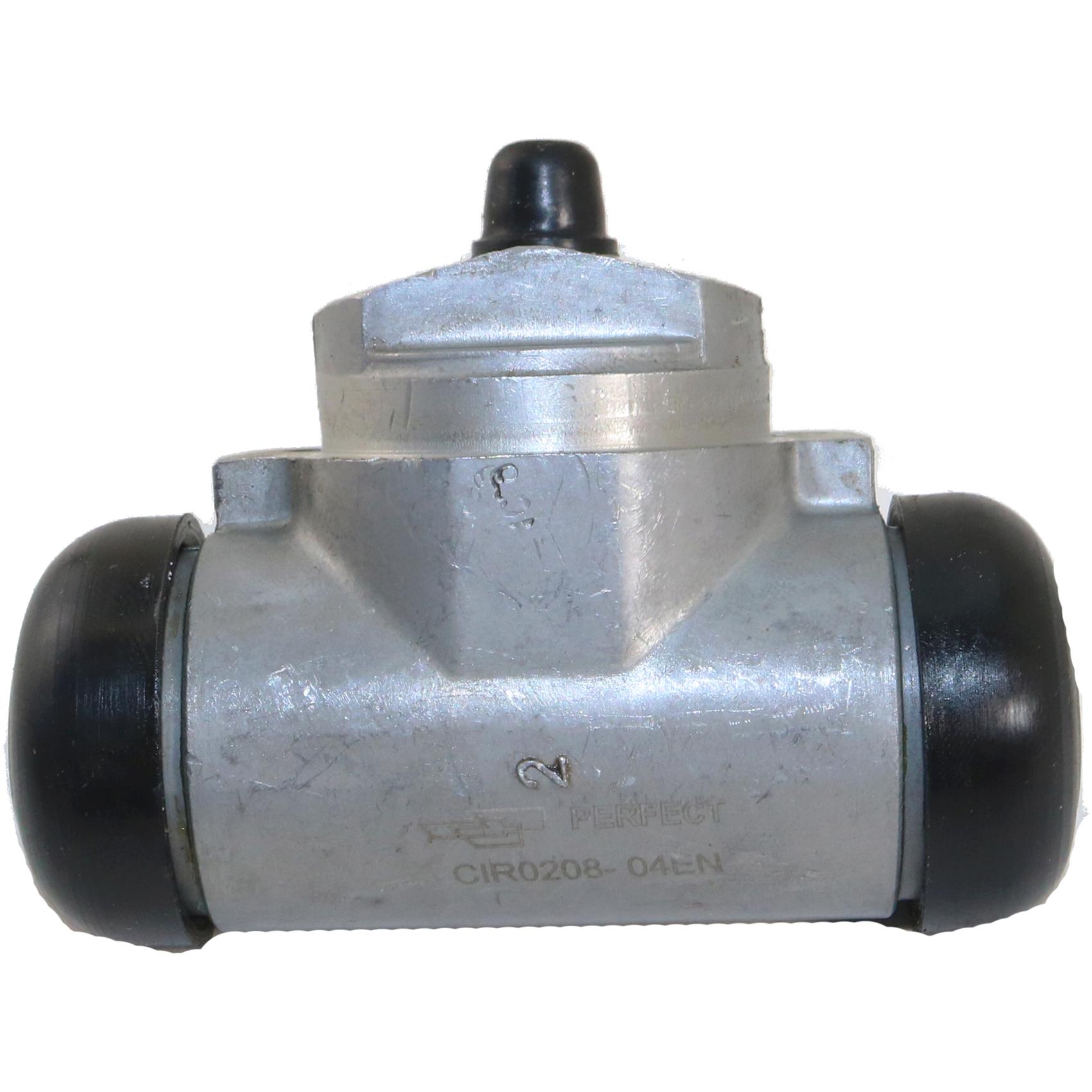 Cilindro de Roda para Ford F-250 e F-350 - Perfect - CIR0208
