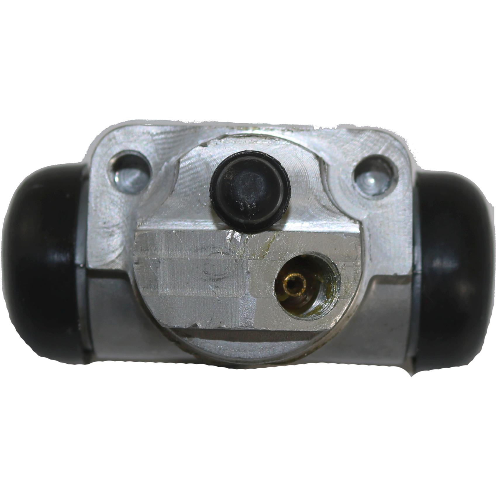 Cilindro de Roda para Ford F-250 e F-350 - Perfect - CIR0208