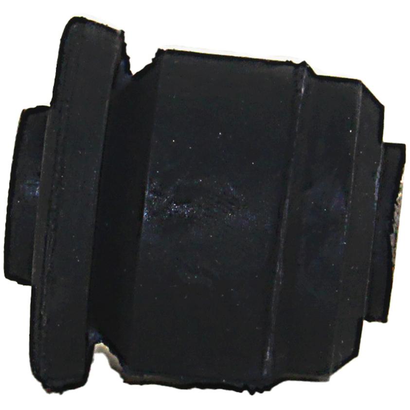 Bucha Bandeja Sup para Mitsubishi L200 e Pajero - Perfect - BCH40078