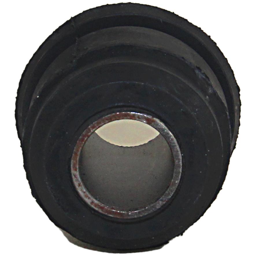 Bucha Bandeja Sup para Mitsubishi L200 e Pajero - Perfect - BCH40078