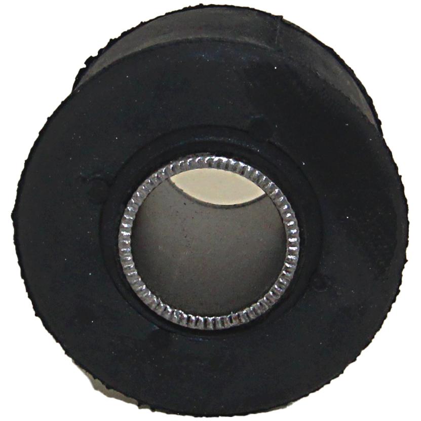 Bucha Bandeja Sup para Mitsubishi L200 e Pajero - Perfect - BCH40078