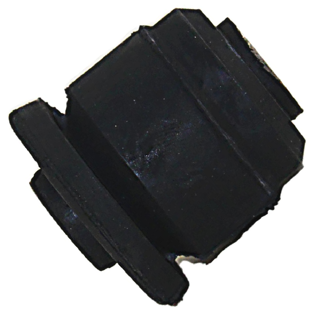 Bucha Bandeja Sup para Mitsubishi L200 e Pajero - Perfect - BCH40078