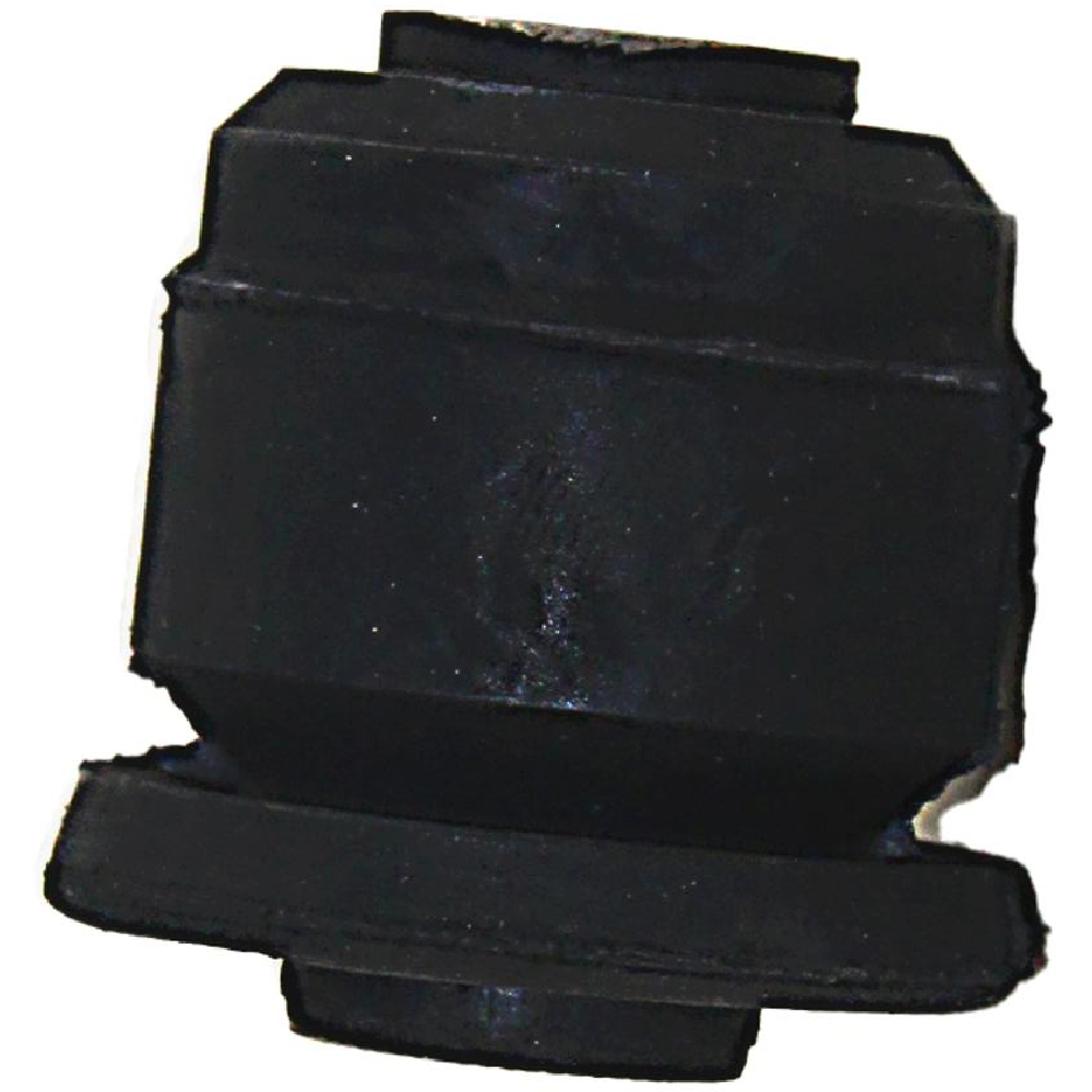 Bucha Bandeja Sup para Mitsubishi L200 e Pajero - Perfect - BCH40078