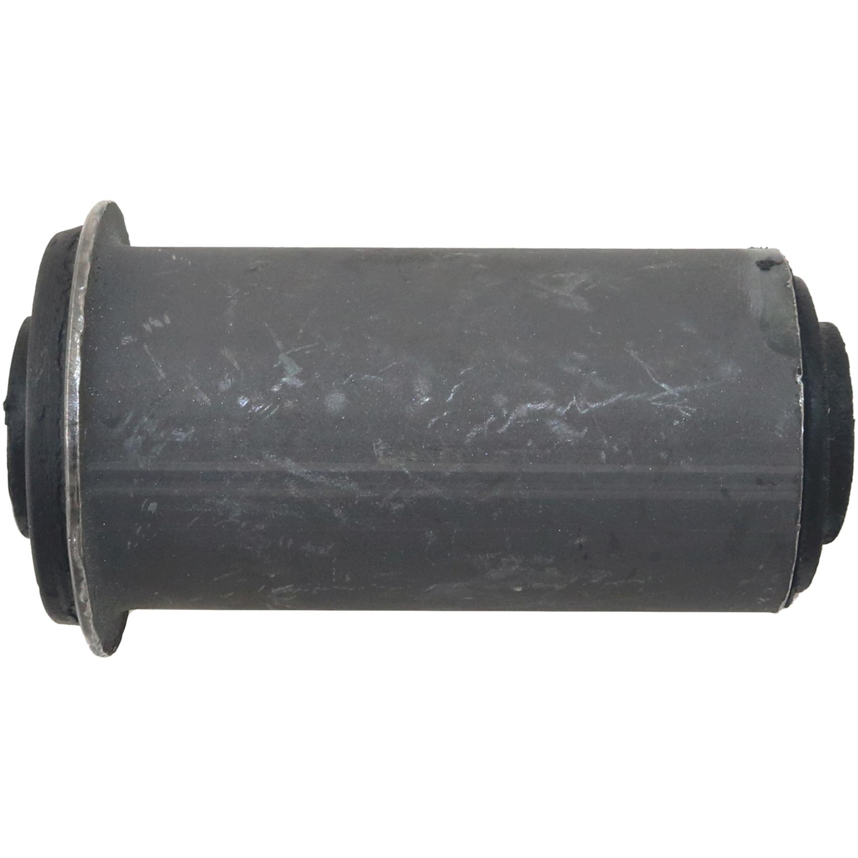 Bucha da Bandeja para Mitsubishi L200 - Perfect - BCH50088