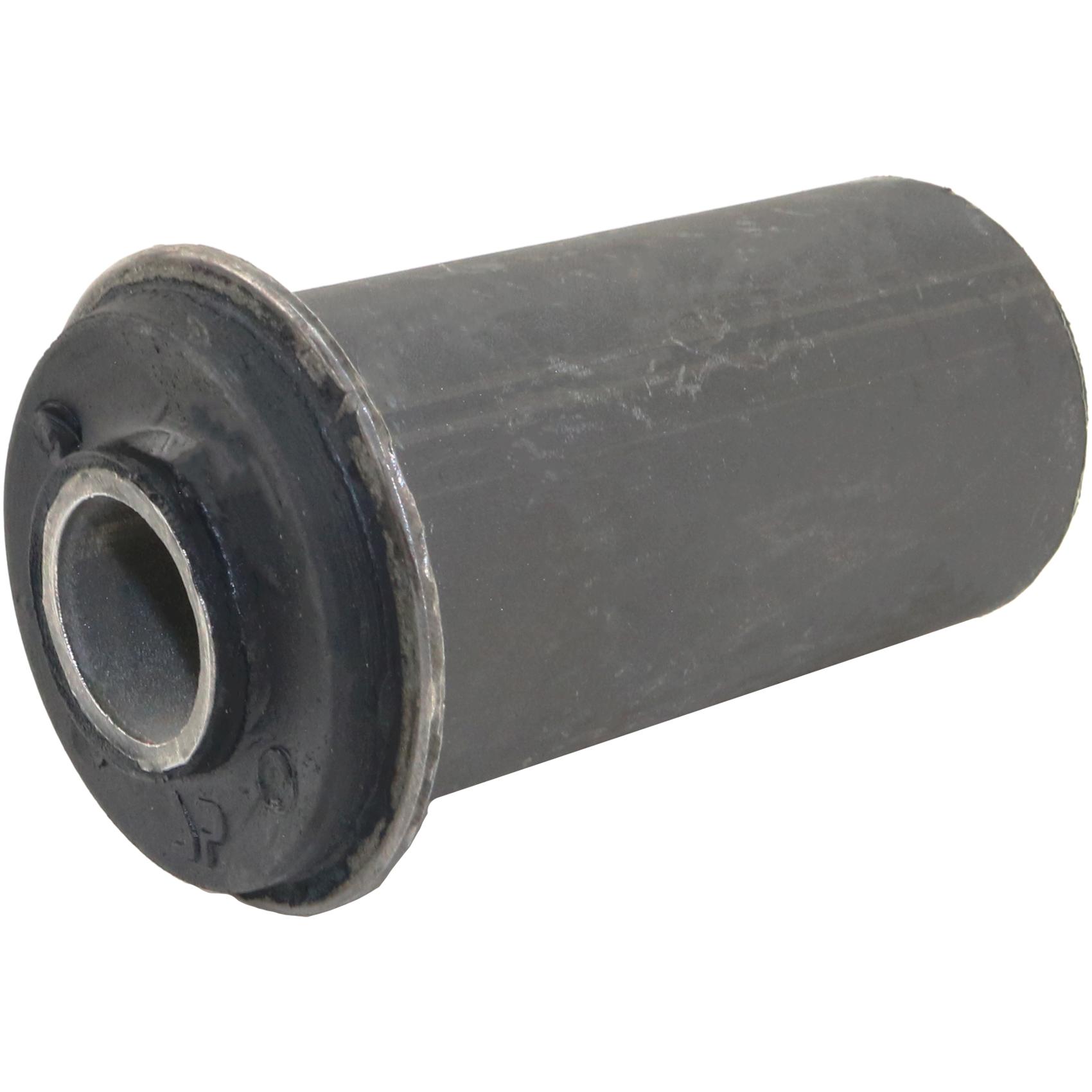 Bucha da Bandeja para Mitsubishi L200 - Perfect - BCH50088