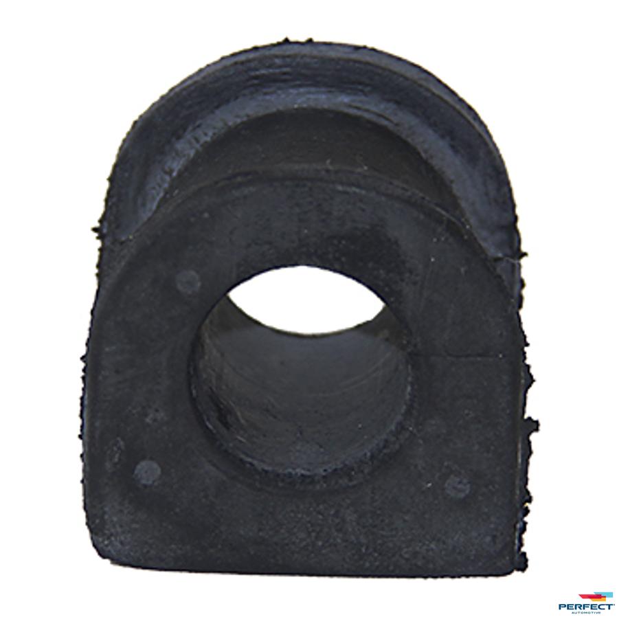 Bucha Barra Estab Gd para Mitsubishi L200 - Perfect - BCH50461