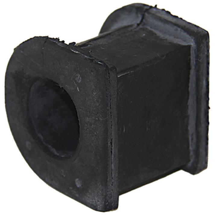 Bucha Barra Estab Gd para Mitsubishi L200 - Perfect - BCH50461