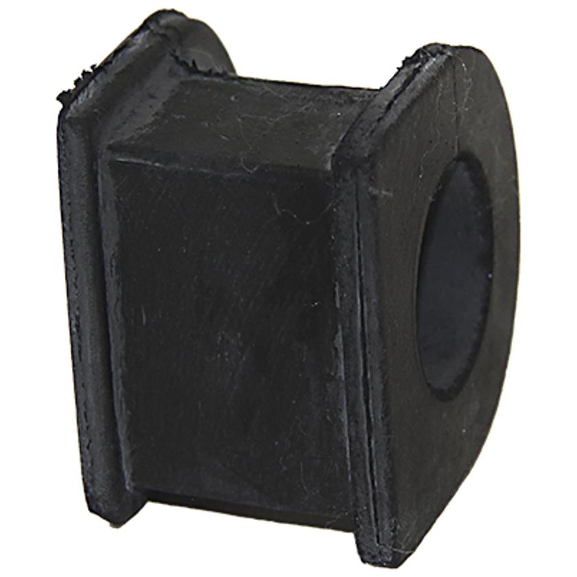 Bucha Barra Estab Gd para Mitsubishi L200 - Perfect - BCH50461