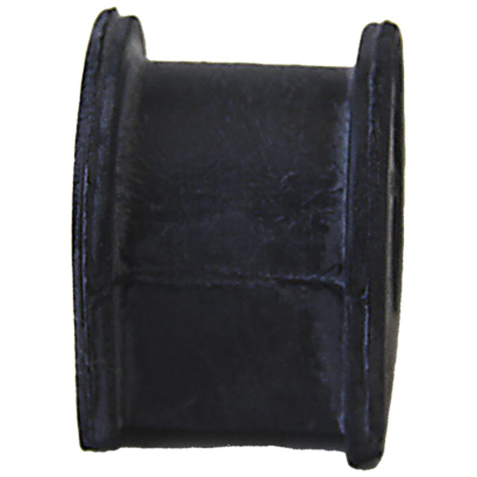 Bucha Barra Estab Gd para Mitsubishi L200 - Perfect - BCH50461