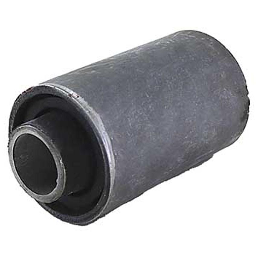 Bucha Maior Bandeja Dt para Nissan Frontier - Perfect - BCH40200