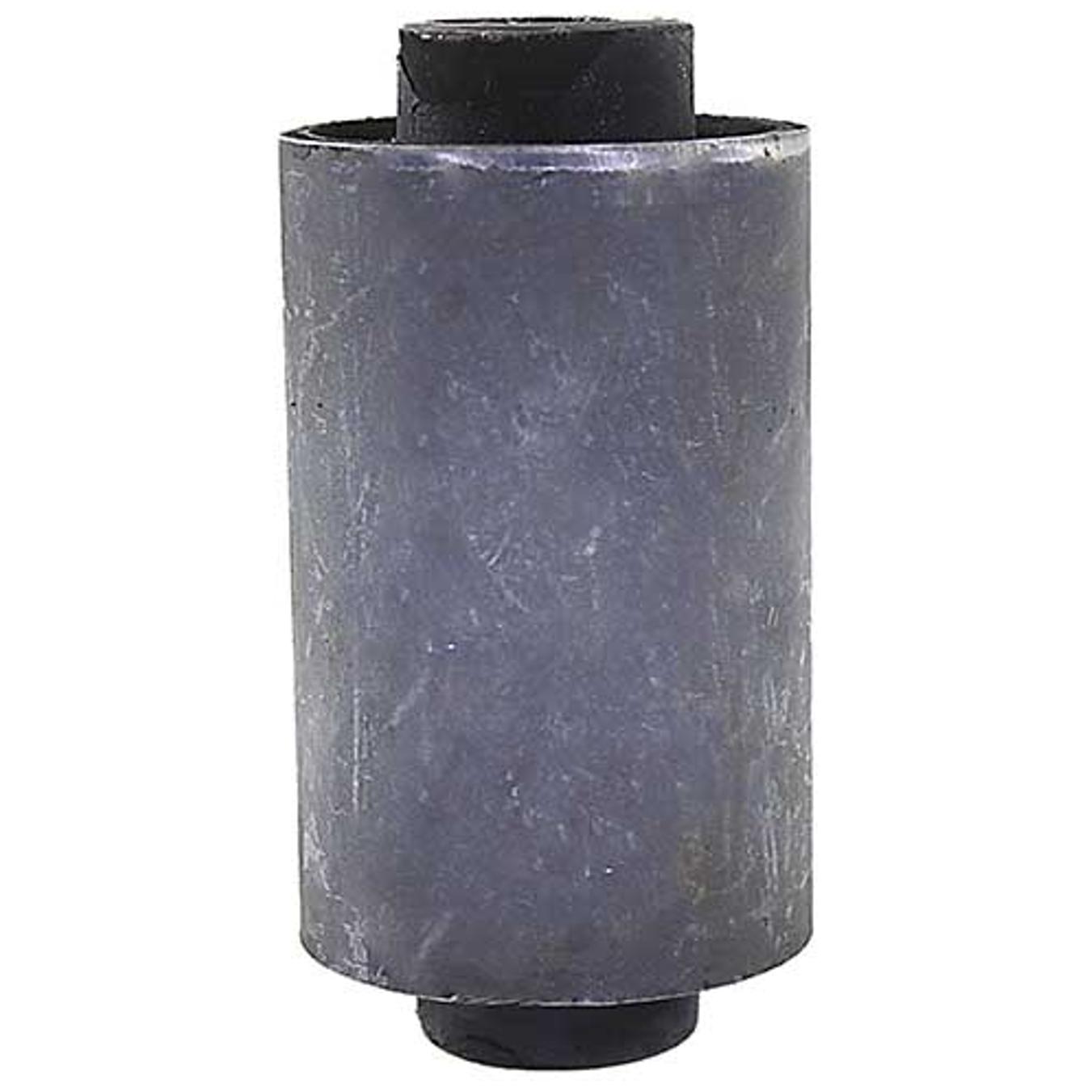Bucha Maior Bandeja Dt para Nissan Frontier - Perfect - BCH40200