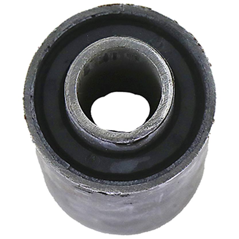 Bucha Maior Bandeja Dt para Nissan Frontier - Perfect - BCH40200